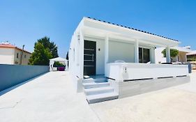 Sandy Bay Villa